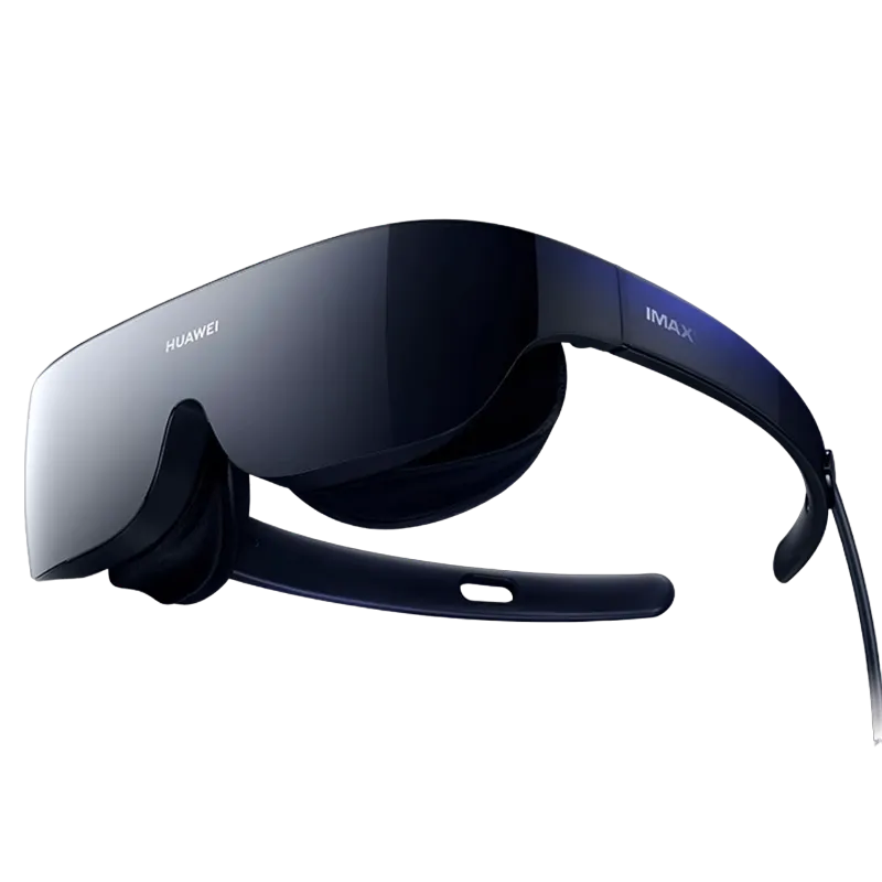 Ремонт VR систем